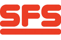 SFS Logo