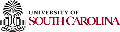 University of South Carolina Logo