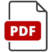 PDF Icon