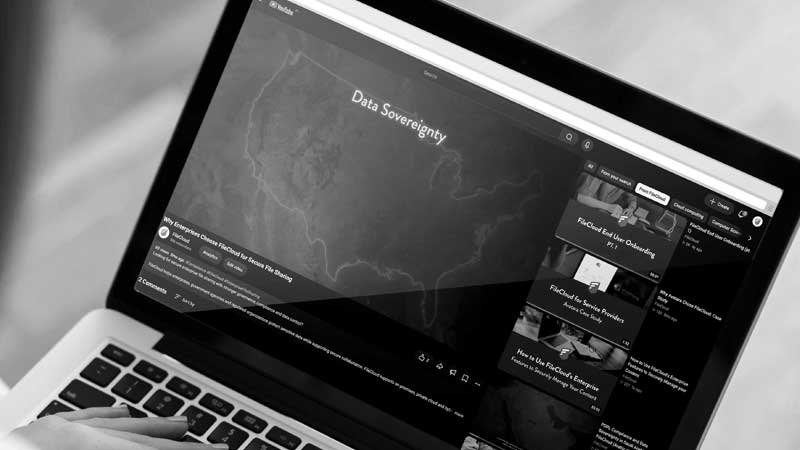 White Paper Thumbnail