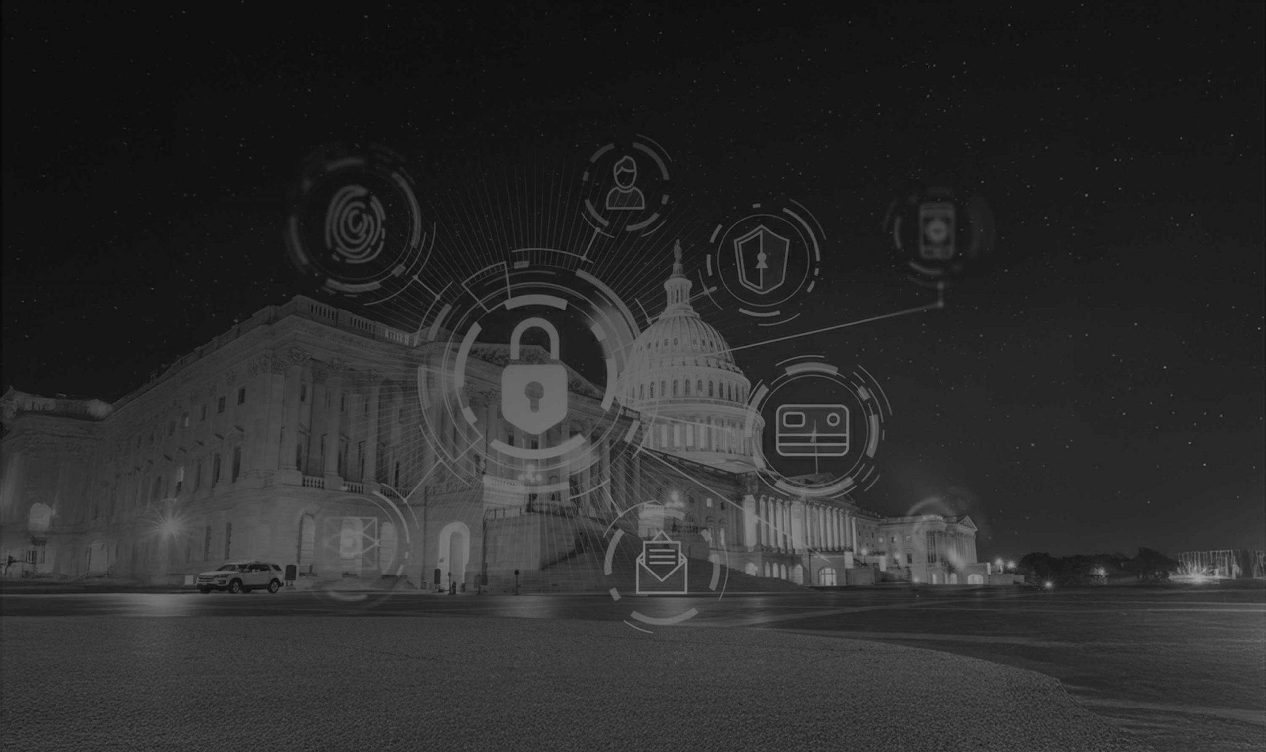 White Paper Thumbnail