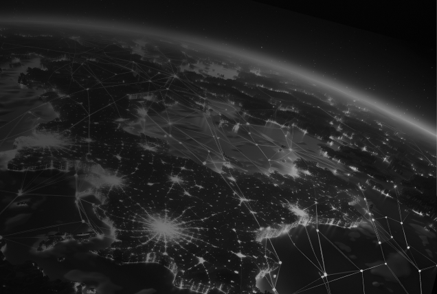 White Paper Thumbnail