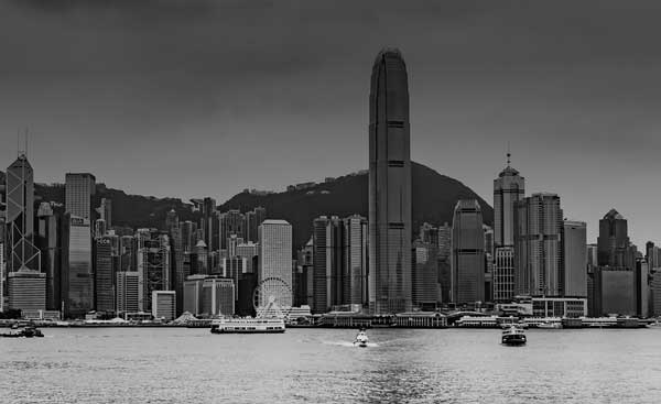 White Paper Thumbnail